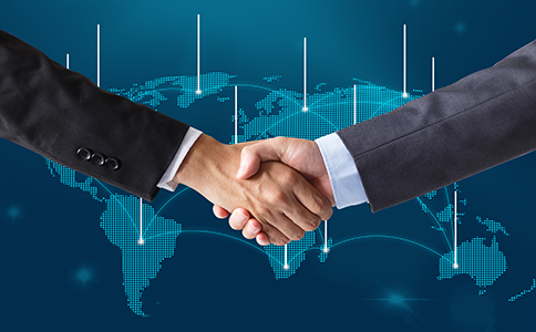 創(chuàng)業(yè)人注冊(cè)公司都要注意什么？