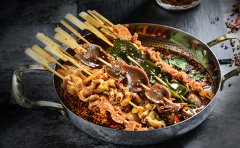 小吃店個(gè)體戶營業(yè)執(zhí)照如何辦理?