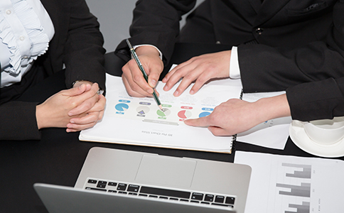 注冊(cè)營業(yè)執(zhí)照的手續(xù)