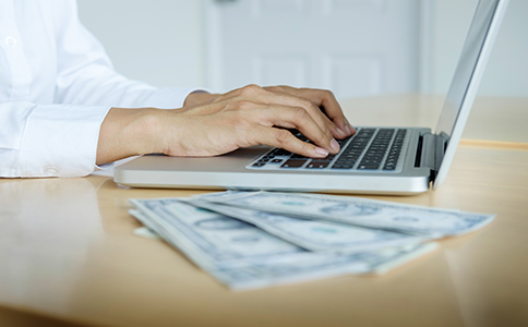 小微企業(yè)是如何認(rèn)定呢？