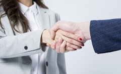 選擇公司注冊(cè)代理的三大優(yōu)勢(shì)，讓創(chuàng)業(yè)更...