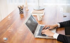 虛擬地址注冊(cè)公司有什么風(fēng)險(xiǎn)？