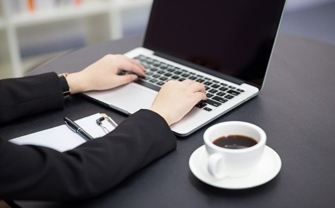 2021謹(jǐn)記！注冊商標(biāo)后要注意什么？