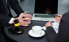 代理企業(yè)商標(biāo)注冊(cè)費(fèi)用要多少錢？