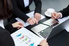 簡(jiǎn)易注銷適用范圍擴(kuò)大！辦理程序來(lái)了