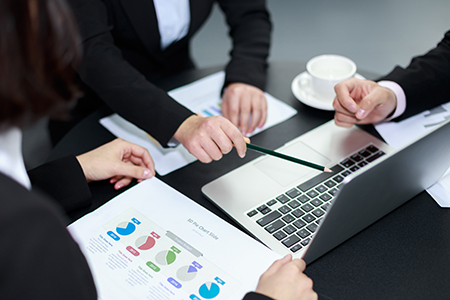 簡(jiǎn)易注銷適用范圍擴(kuò)大！辦理程序來(lái)了