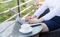 公司注銷常見的稅務(wù)問題有哪些？