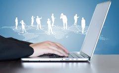 會(huì)計(jì)代理記賬公司常見節(jié)稅七大方法技巧...