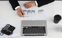 工商稅務(wù)注銷容易不，需要多長時間?