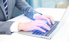 注冊公司需要了解八大財(cái)務(wù)知識(shí)！