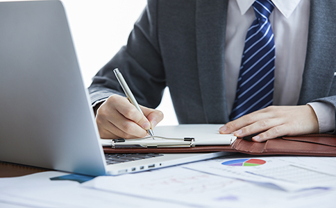 注冊個人獨(dú)資企業(yè)前，先搞清楚幾件事情!