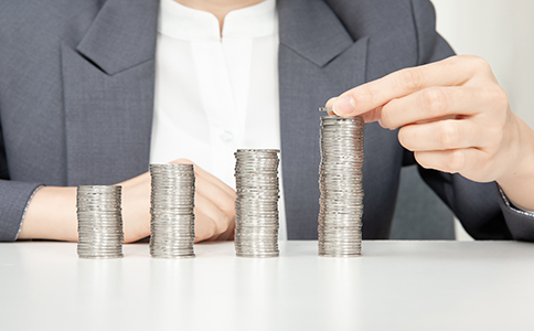 公司注冊資金常見問題！(創(chuàng)業(yè)必知)