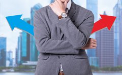 稅務(wù)異常怎么處理?幾招教你輕松解決！