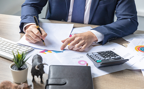 注銷公司的周期要多久？