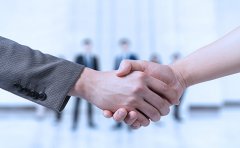 如何注冊(cè)集團(tuán)公司？