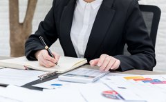 辦理商標(biāo)注冊要注意哪些問題？