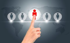 商標(biāo)注冊怎樣規(guī)避注冊風(fēng)險(xiǎn)？