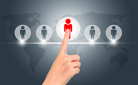 商標注冊怎樣規(guī)避注冊風險？