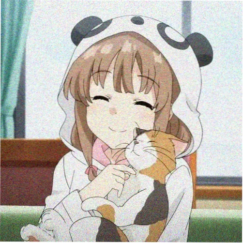 火蓝刀锋全集免费观看